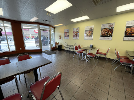 Photo of SubCity Donair Lake County - 10042 Main St #13, Lake Country, BC V4V 1P6